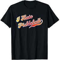 Amazon.com: I Hate Baseball T-Shirt : Clothing, Shoes & Jewelry